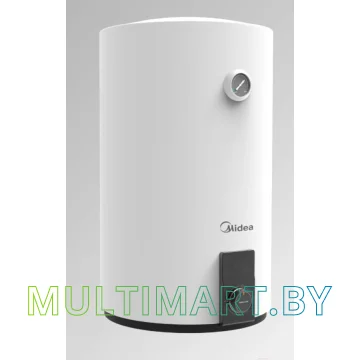 Водонагреватель Midea MWH-3015-CVM картинка 2